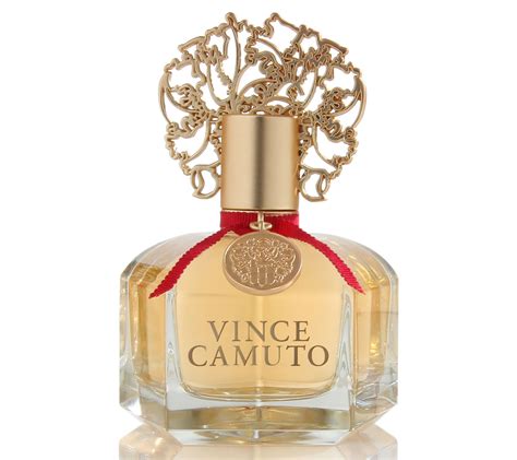 vince camuto original site.